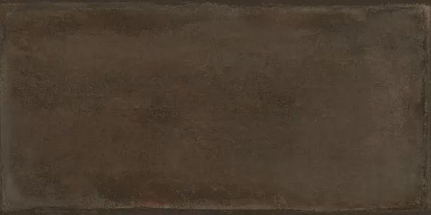 Фото Керамогранит 88343 Crete Bronzo Matt 20x40 Италия