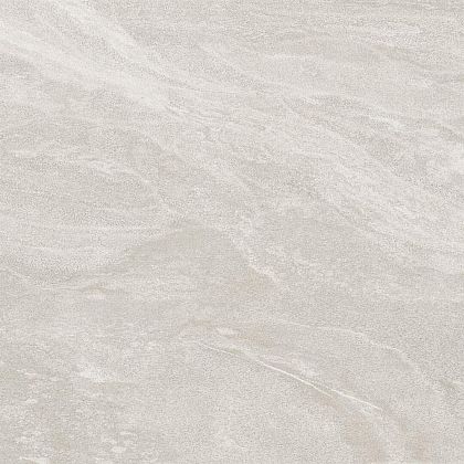 Фото Керамогранит prissmacer teide noce 60x60 Испания