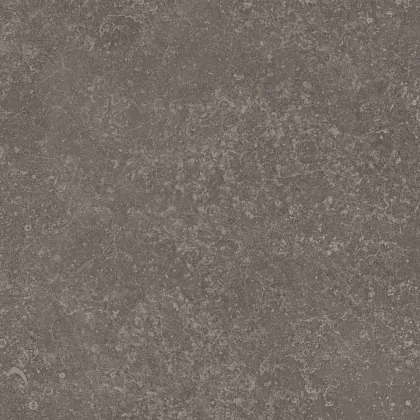 Фото Ступень Kerama Marazzi Касабланка клееная угловая HP коричневый матовый обрезной 33x33x0,9 (KM6012G0151RGCA) Россия