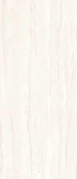 Фото Керамогранит Jano Tiles Vien Grove Marfil 120x280 Испания