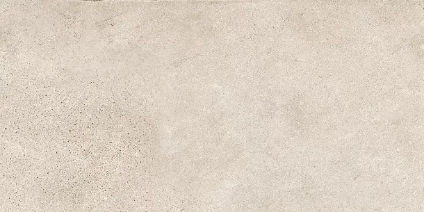 Фото Клинкерная плитка Gres de Aragon 904873 Urban Smooth Beige 60*120 Испания