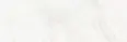 Плитка Laparet 13140Tr Prada Bianco Сатин Обрезной 30X89,5
