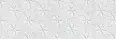 Плитка Saloni Markthal Graphic Light 30x90