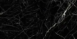 Керамогранит Estrada Nero 60x120 Индия Фото Керамогранит Estrada Nero 60x120