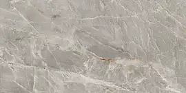 Фото Керамогранит Benadresa Majestic Grey Silky Matt 60x120