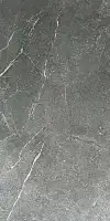 Фото Керамогранит Usak Seramik Venice Black Granuled Sugar 60x120