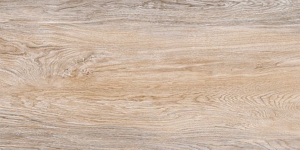Фото Плитка Volcano Wood 300x600x9 (WT36VOC08) Россия