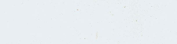 Фото Керамическая плитка ribesalbes hope white 7,5x30 Испания