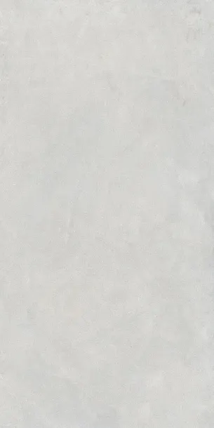 Фото Керамогранит Vitra K948556R0001VTER CementBase Светло-серый Матовый R10A Ректификат 60x120 Турция