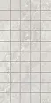 Декор чипсет Литос серый светлый матовый обрезной 30x60x0,9 (KMD2PTG005BR)