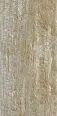 Керамогранит Dado Ceramica R05062 Roccione Grigio Out 31х62