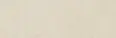 Плитка Tau Ceramica Portwall Rlv. Bloom Sand Mate Rect 33,3x100