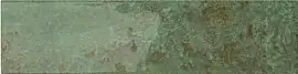 Фото Плитка Smile Tile Tropicana Pine 7.5x30