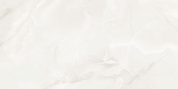 Фото Керамогранит gravita lustre silver sugar 60x120 Индия