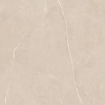Фото Керамогранит NL01 Nolana Beige Неполированный Рект. 80x80x11 Россия