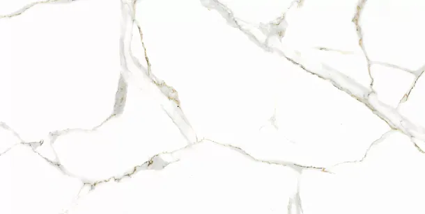 Фото Керамогранит Satvario Gold 60х120 Индия