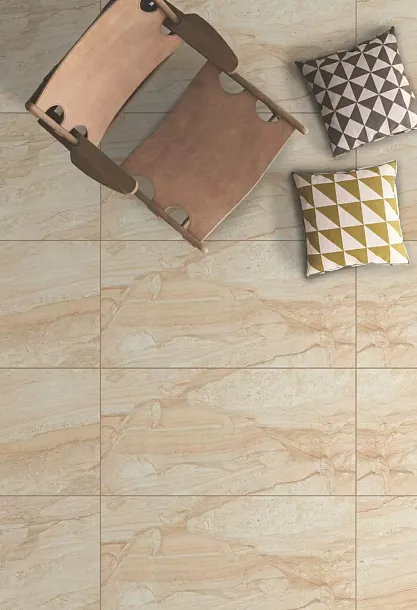 Фото Керамогранит El Monte Blanco Matt Carving 60х120 Индия