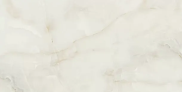 Фото Керамогранит Onix Classic 60x120 Индия