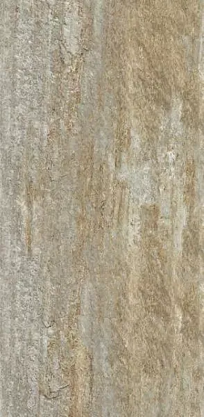 Фото Керамогранит Dado Ceramica R05062 Roccione Grigio Out 31х62 Италия