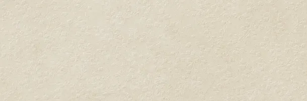 Фото Плитка Tau Ceramica Portwall Rlv. Bloom Sand Mate Rect 33,3x100 Испания