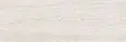 Плитка Ibero R0002621 Strata Beige Rect 30x90