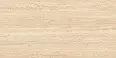 Керамогранит Ennface ENSTN3212CR80160 Travertine Beige Carving 800x1600x9