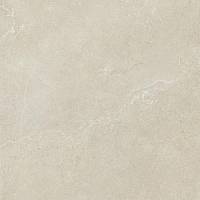 Фото Керамогранит Lithos Moon Soft 120x120 (6,5 mm)