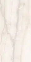 Фото Керамогранит Sant Agostino CSAAKWHL18 Akoya White Kry 90x180