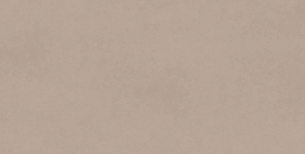 Фото Керамогранит CA00 Cave неполированный 60x120 Россия