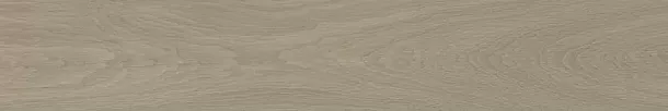 Фото Керамогранит SG526920R Монтиони коричневый светлый матовый обрезной 20х119,5 Россия