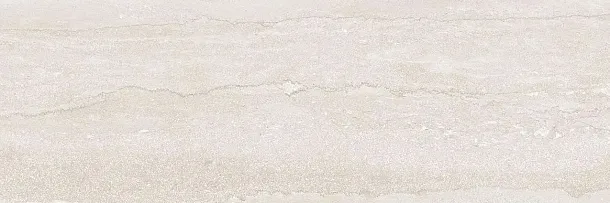 Фото Плитка Ibero R0002621 Strata Beige Rect 30x90 Испания