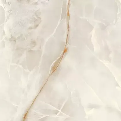 Фото Керамогранит Onice Grey Rect матовая 60x60 Узбекистан