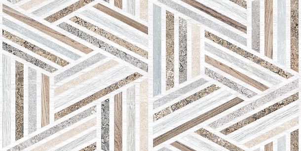 Фото Плитка Stone 249x500 (TWU09TON014) Россия