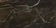Керамогранит Seranit Imperial Black Relief 60x120