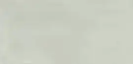 Фото Плитка 16009 Авеллино фисташковый 7.4*15