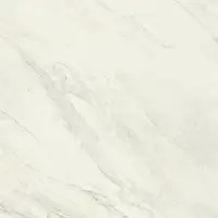 Фото Керамогранит Benadresa Trivor Bianco RECT 80x80