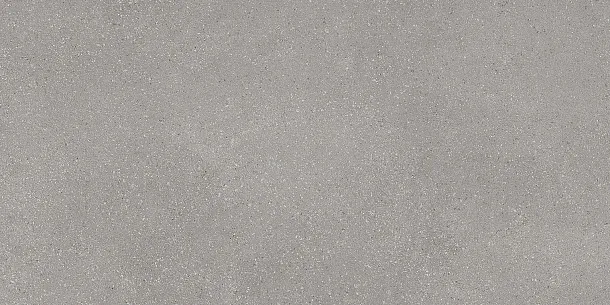 Фото Керамогранит Cerdomus 109691 Cohesa Antracite Matt Rett 60x120 Италия