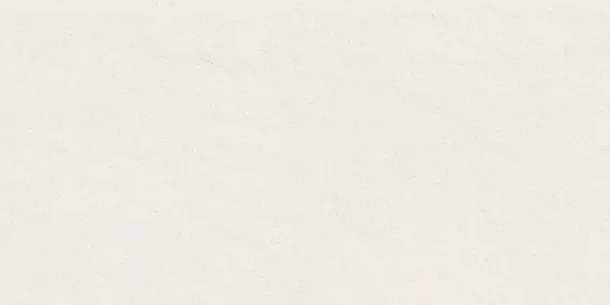 Фото Керамогранит Argenta Atenea Ivory Matt Artech 60x120 Испания