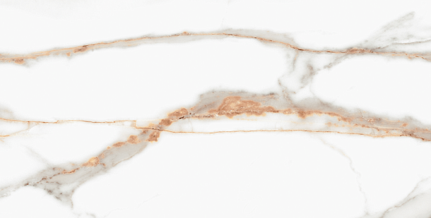 Фото Керамогранит Supreme Ferrum SM03 полированный 60x120 Россия