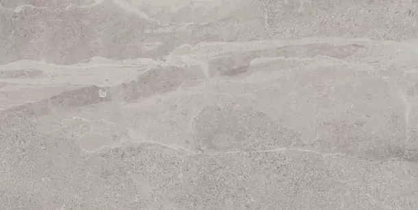 Фото Керамогранит Pamesa Erding Ash Decorstone 60x120 Испания