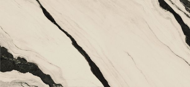 Фото керамогранит stone calacatta SIM.TR.PW.NT италия