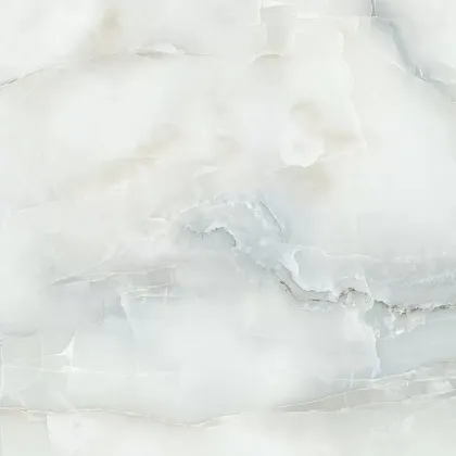 Фото Керамогранит  6060MOS11P Moonstone 60x60 Индия