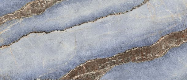 Фото керамогранит stone onix SIM.TR.OAR.LC италия