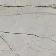 Керамогранит Kerama Marazzi Ифран серый светлый матовый обрезной 60x60x0,9 (KM6060G0061R)