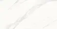 Керамогранит Laparet Calacatta Superb полированный 60x120