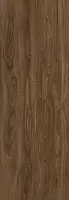 Фото Керамогранит Legno Venezia Noce 3+mm 1000x3000 (LAMF010727)