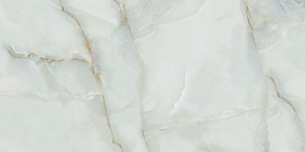 Фото Керамогранит gravita anti sky sky brown satin 60x120 Индия