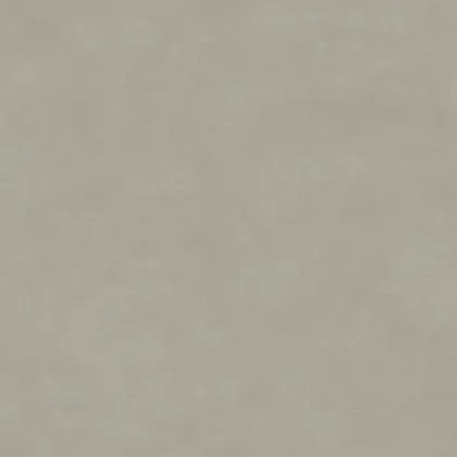 Фото Керамогранит DD641720R Про Чементо бежевый матовый обрезной 60x60 Россия
