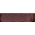 Керамогранит Jazba Garnet Brillo 6x24.6