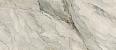 керамогранит stone design stones SLF.AVA.BGSG.LC